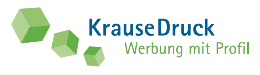Krause Druck